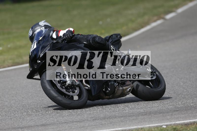 /30 27.07.2026  Dunlop Ride und Test Day ADR/Gruppe gelb Erfahren/77